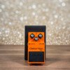 Boss DS-1 Distortion