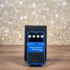 Boss CS-3 Compression Sustainer