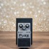 Boss FZ-5 Fuzz