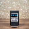 Boss DD-8 Digital Delay