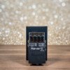 Boss RV-6 Reverb