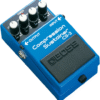CS_3_Angle Boss CS-3 Compression Sustainer
