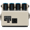DD_8_Achterkant Boss DD-8 Digital Delay