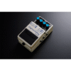 DD_8_Promo Boss DD-8 Digital Delay