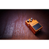 Boss DS-1 Distortion