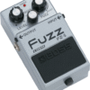 Boss FZ-5 Fuzz