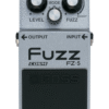 Boss FZ-5 Fuzz