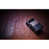 Boss MT-2 Metal Zone Distortion