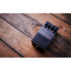 Boss MT-2 Metal Zone Distortion