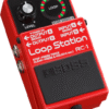 RC_1_Angle Boss RC-1 Loop Station