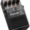 RV_6_Angle Boss RV-6 Reverb