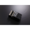 RV_6_Promo_1 Boss RV-6 Reverb