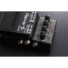 RV_6_Promo_2 Boss RV-6 Reverb