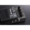 RV_6_Promo_3 Boss RV-6 Reverb