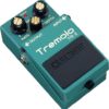 TR_2_Angle Boss TR-2 Tremolo