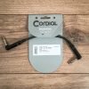 Cordial CFI0.15RR Patch Cable