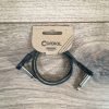 Cordial CEI0.45 RR Patch Cable Flat