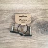 Cordial CEI0.15 RR Patch Cable Flat