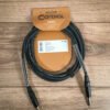 Cordial CPL1.5PP Speaker Cable 1.5m