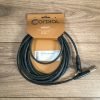 Cordial CPI6PR Select Guitar Cable Straight-Angled 6m