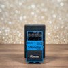 Boss VB-2W Vibrato Waza Craft