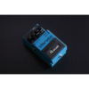 Boss VB-2W Vibrato Waza Craft