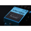 Boss VB-2W Vibrato Waza Craft