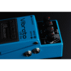 Boss VB-2W Vibrato Waza Craft