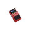 Boss RC-5 Looper