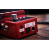 Boss RC-5 Looper