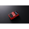 Boss RC-5 Looper