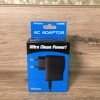 Boss PSA-230 Power Supply (Adapter)