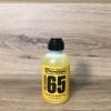 Dunlop Lemon Oil