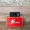 JHS Little Black Amp Volume Control