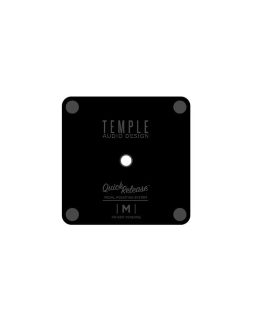 Temple_pedal_plate_medium-M