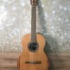Laqant by Alhambra