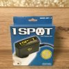 Truetone 1 Spot 9v Adapter