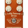 little_tweedy_drive