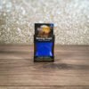 Music Nomad String Fuel Cleaner and Lubricant