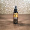 Music Nomad Guitar Detailer Guitar Polish