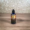 Music Nomad F-ONE Oil Cleaner and Conditioner