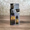 Music Nomad Premium Guitar Care Kit