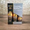 Music Nomad Guitar Care System