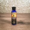 Music Nomad Guitar Polish