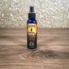 Music Nomad The Guitar ONE Guitar Polish