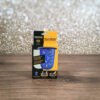 Music Nomad The Humilele Ukelele Humidifier