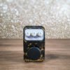 NEXI Industries Urban Series '70s Overdrive