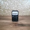NEXI Industries Urban Series Metal Distortion