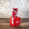 Digitech The Drop Pitchshifter