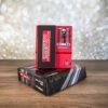 Digitech Whammy 5 Pitchshifter
